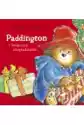 Paddington I Świąteczna Niespodzianka