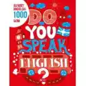  Alfabet Angielski. 1000 Słów 