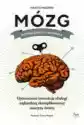 Mózg. Podręcznik Użytkownika W.2022