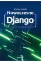 Nowoczesne Django
