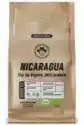 Coffee Hunter Kawa Ziarnista Arabica 100 % Nikaragua