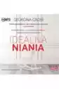 Idealna Niania Audiobook