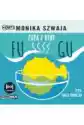 Zupa Z Ryby Fugu Audiobook