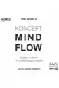 Koncept Mindflow Audiobook
