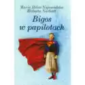  Bigos W Papilotach Maria Biłas-Najmrodzka Elżbieta Narbutt 
