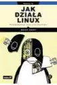 Jak Działa Linux. Podręcznik Administratora W.3