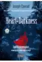 Heart Of Darkness. Jądro Ciemności W Wersji Do Nauki Angielskieg