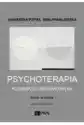 Psychoterapia Poznawczo-Behawioralna. Teoria I Praktyka. Wydanie