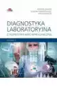 Diagnostyka Laboratoryjna Z Elementami Biochemii Klinicznej