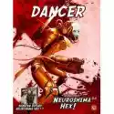 Portal Games  Neuroshima Hex 3.0. Dancer Portal Games
