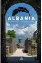Albania W Szponach Czarnego Orła