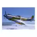  Spitfire Mk Xvi Heller