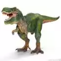 Schleich  Tyranozaur 