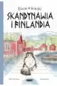 Mamania Skandynawia I Finlandia. Kocie Ścieżki. Tom 2