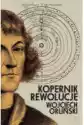 Wydawnictwo Agora Kopernik. Rewolucje