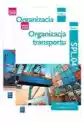 Pakiet Organizacja Transportu. Kwalifikacja Spl.04. Podręcznik D