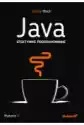 Java. Efektywne Programowanie