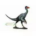  Dinozaur Beishanlong 