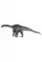 Figurka Jurassic World Dinozaur Potężny Atak Ampelozaur