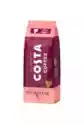 Costa Coffee Kawa Ziarnista Caffe Crema Blend