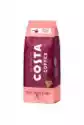 Costa Coffee Kawa Mielona Caffe Crema Blend