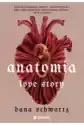 Anatomia. Love Story