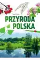 Przyroda Polska