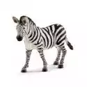 Schleich  Zebra Samica 