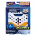  Nerf Modulus Storage Shield Hasbro