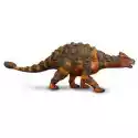  Dinozaur Ankylozaur 