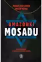 Amazonki Mosadu