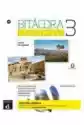Bitacora 3 Nueva Edicion Edición Hbrida