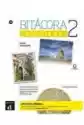 Bitacora 2 Nueva Edicion Edición Hbrida