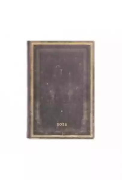 Kalendarz Książkowy Mini 2023 Arabica