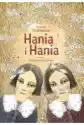 Hania I Hania
