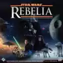  Star Wars. Rebelia 
