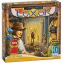 Piatnik  Luxor 