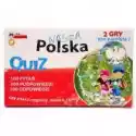 Fan  Quiz Nasza Polska 