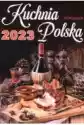 Poradnik 2023 A5 Zdzierak Kuchnia Polska