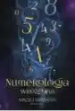 Numerologia Wróżebna