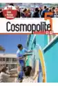 Cosmopolite 5. Podręcznik + Podręcznik W Wersji Cyfrowej