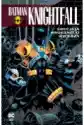 Story House Egmont Batman Knightfall: Krucjata Mrocznego Rycerza. Tom 3
