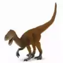  Dinozaur Eotyran 88370 Collecta 