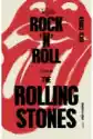 To Tylko Rock'n'roll. Zawsze The Rolling Stones