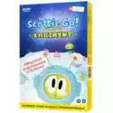  Scottie Go! Labirynt Becreo Technologies