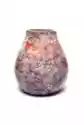 Gaucho Cebar Naczynie Ceramiczne Matero Caleidoscope