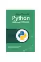 Python Od Podstaw