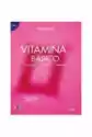 Vitamina Basico Podręcznik A1+A2 + Wersja Cyfrowa