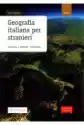 Geografia Italiana Per Stranieri B2-C2