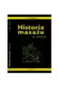 Historia Masażu W Zarysie